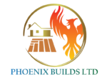 Pheonix-Build-theme